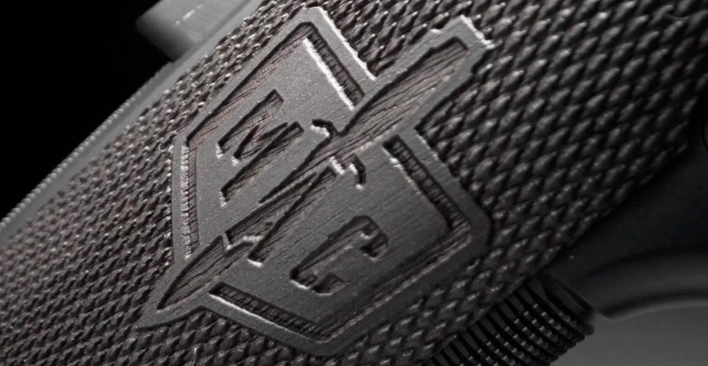 Why Military Armament Corp? image